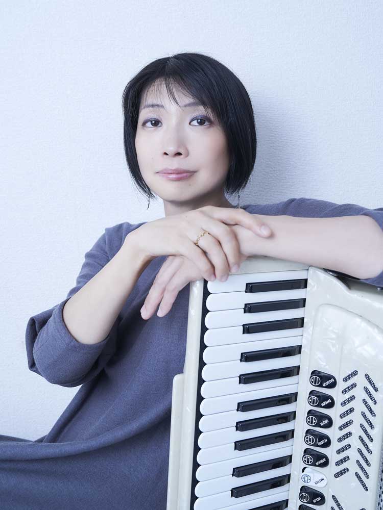 藤野由佳