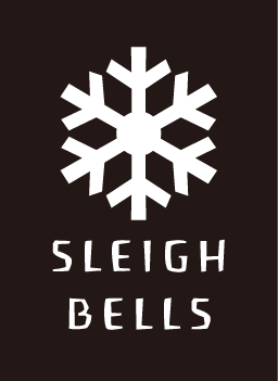 SLEIGH BELLS