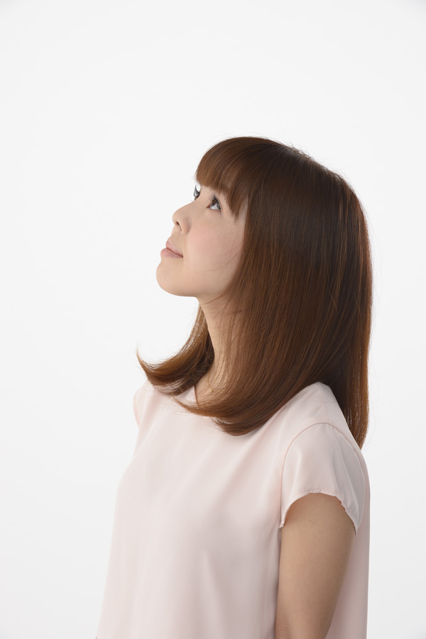 平田志穂子