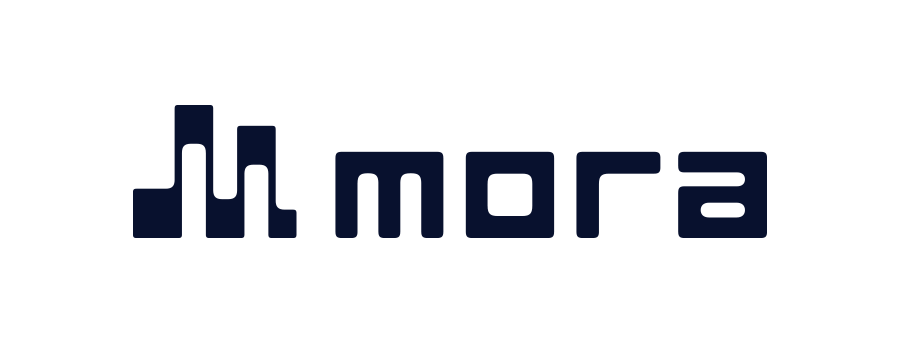 mora