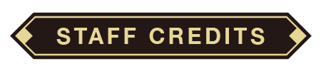 staff_credits