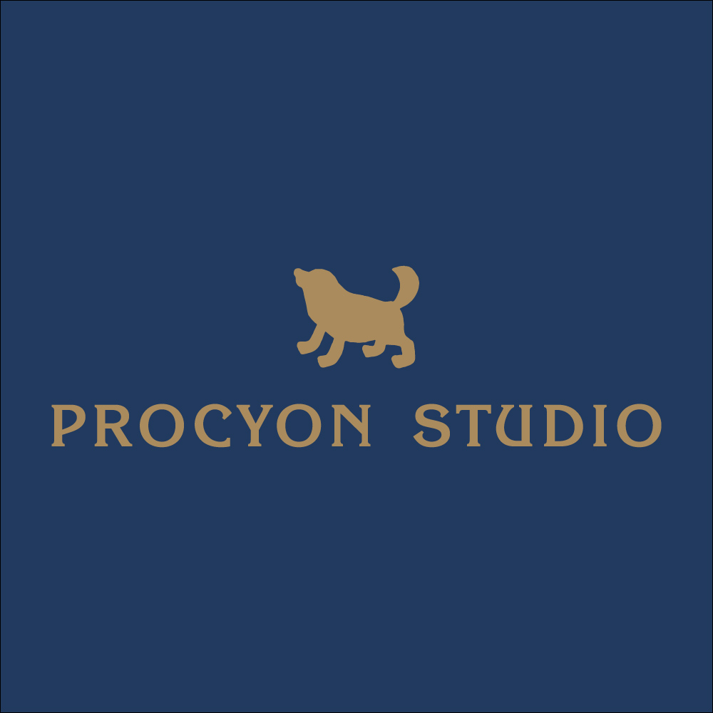 www.procyon-studio.co.jp