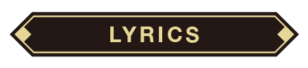 lyrics