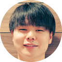 濵﨑蒼太
